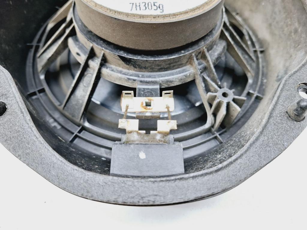 Динамик, 1000 рублей, Пермь