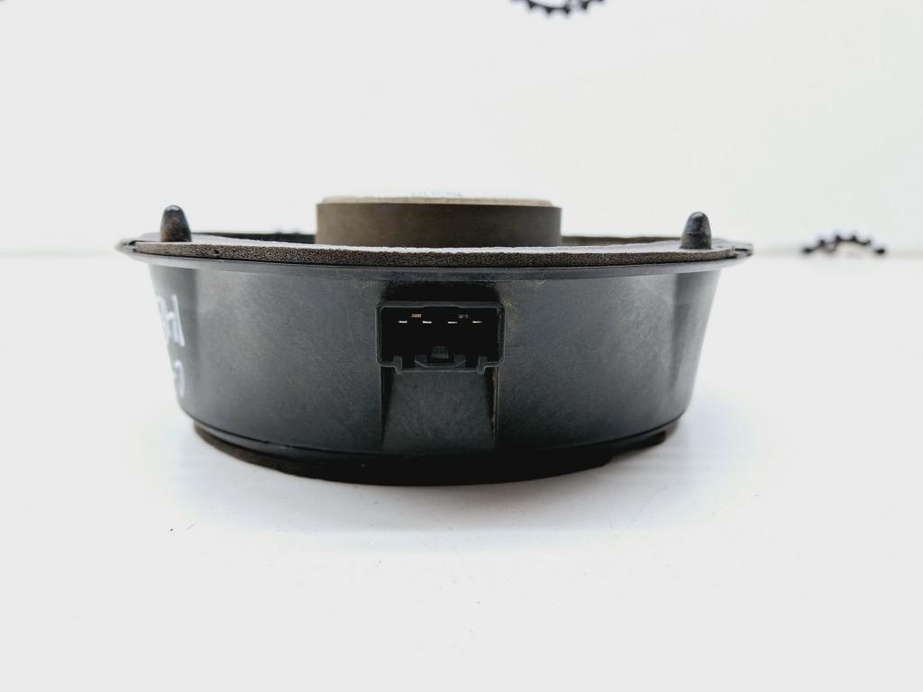 Динамик, 1000 рублей, Пермь