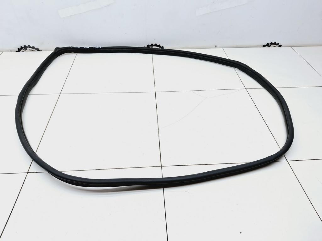 Уплотнитель двери, 1000 рублей, Пермь