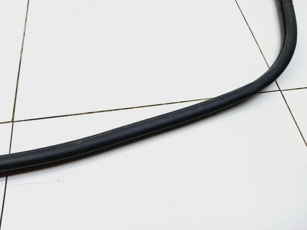 Уплотнитель двери, 1000 рублей, Пермь