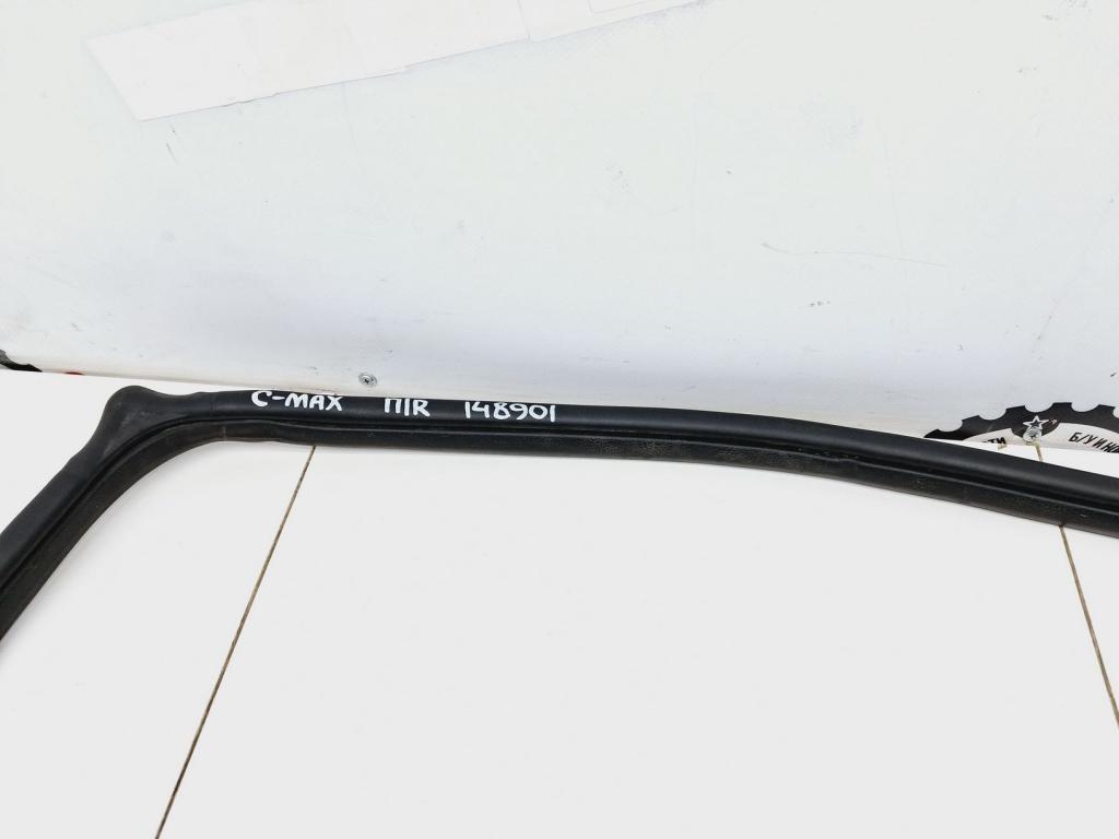 Уплотнитель двери, 1000 рублей, Пермь