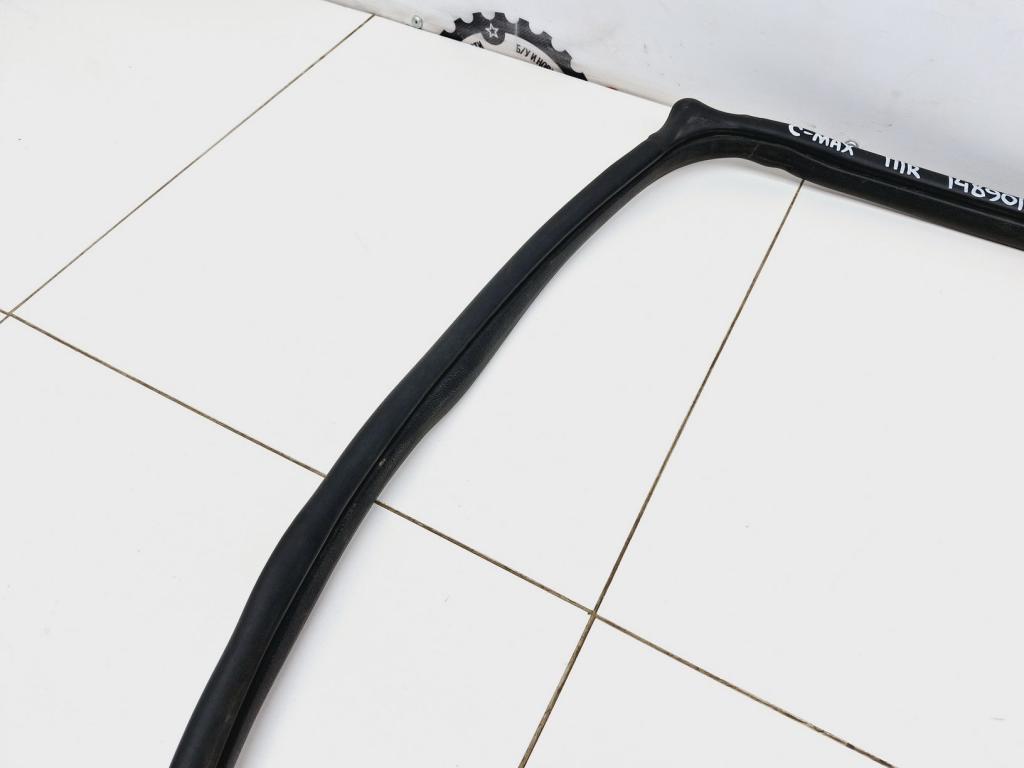 Уплотнитель двери, 1000 рублей, Пермь