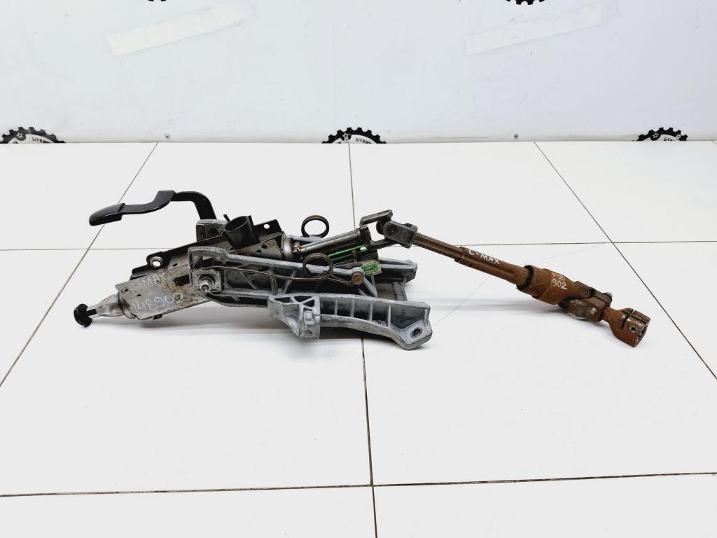 Колонка рулевая, 1500 рублей, Пермь