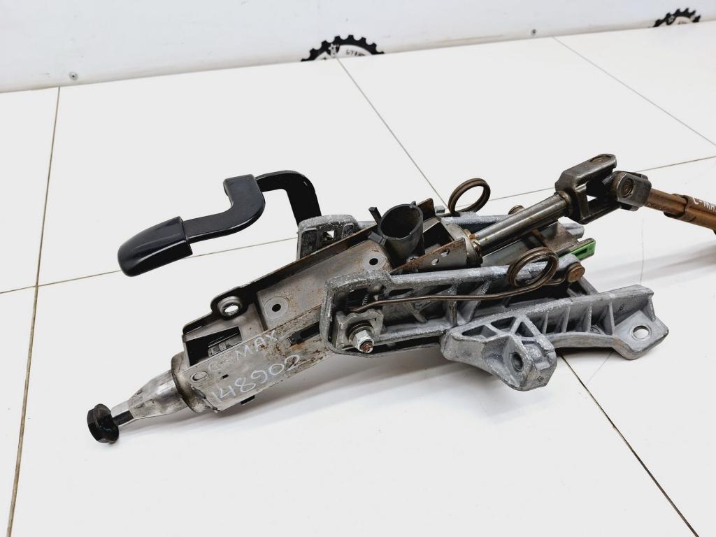 Колонка рулевая, 1500 рублей, Пермь