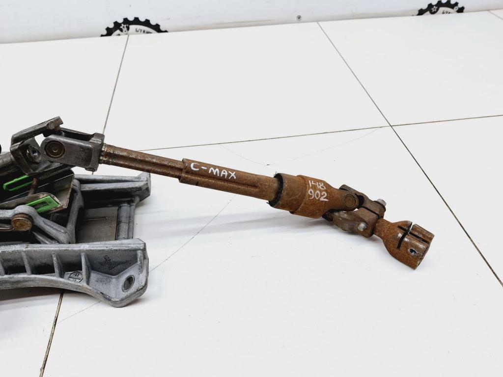 Колонка рулевая, 1500 рублей, Пермь