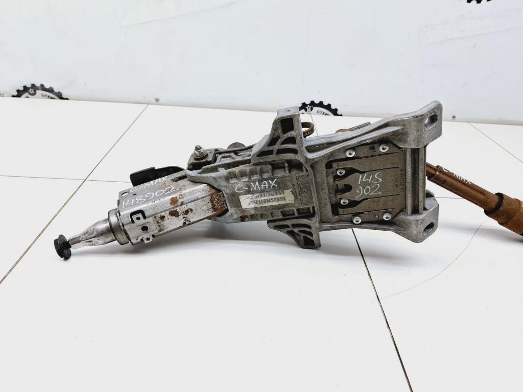 Колонка рулевая, 1500 рублей, Пермь