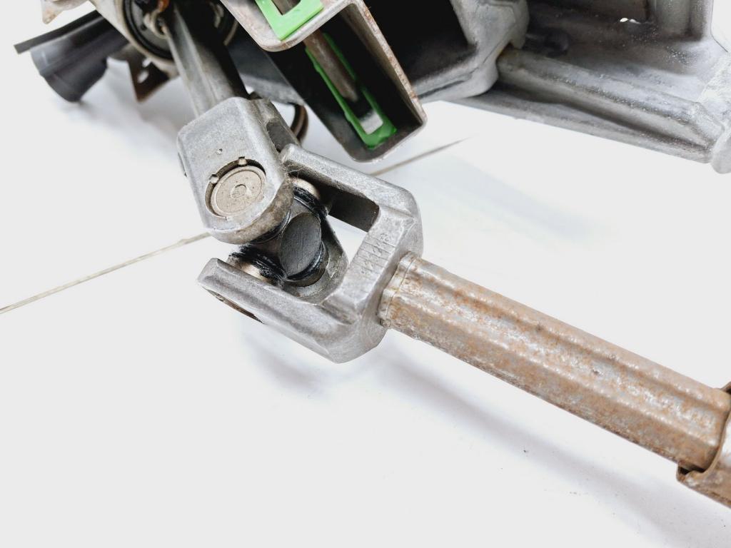 Колонка рулевая, 1500 рублей, Пермь