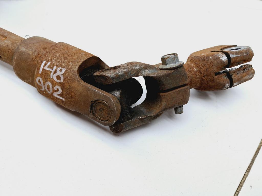 Колонка рулевая, 1500 рублей, Пермь