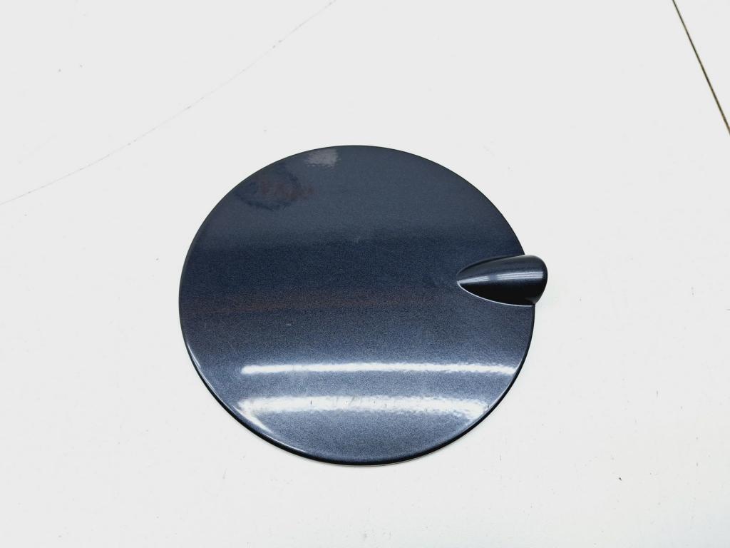 Лючок бензобака, 1500 рублей, Пермь