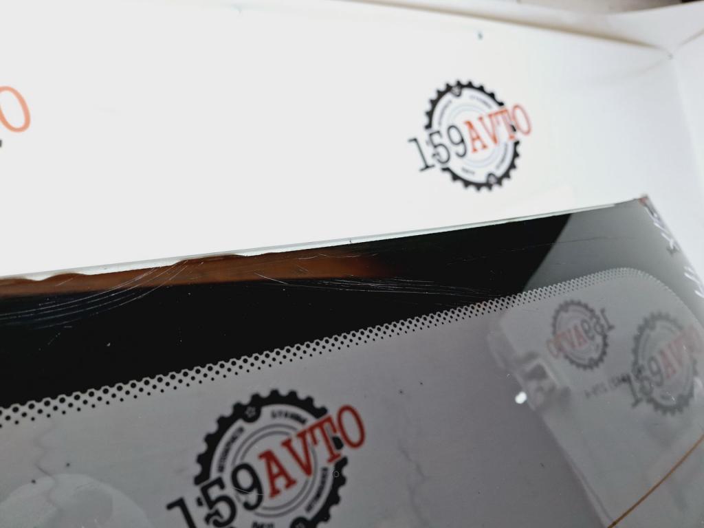 Стекло двери багажника, 3500 рублей, Пермь