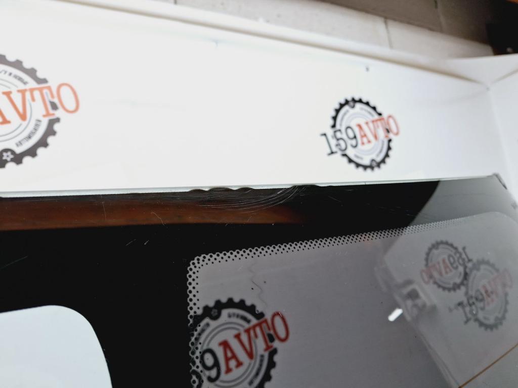 Стекло двери багажника, 3500 рублей, Пермь