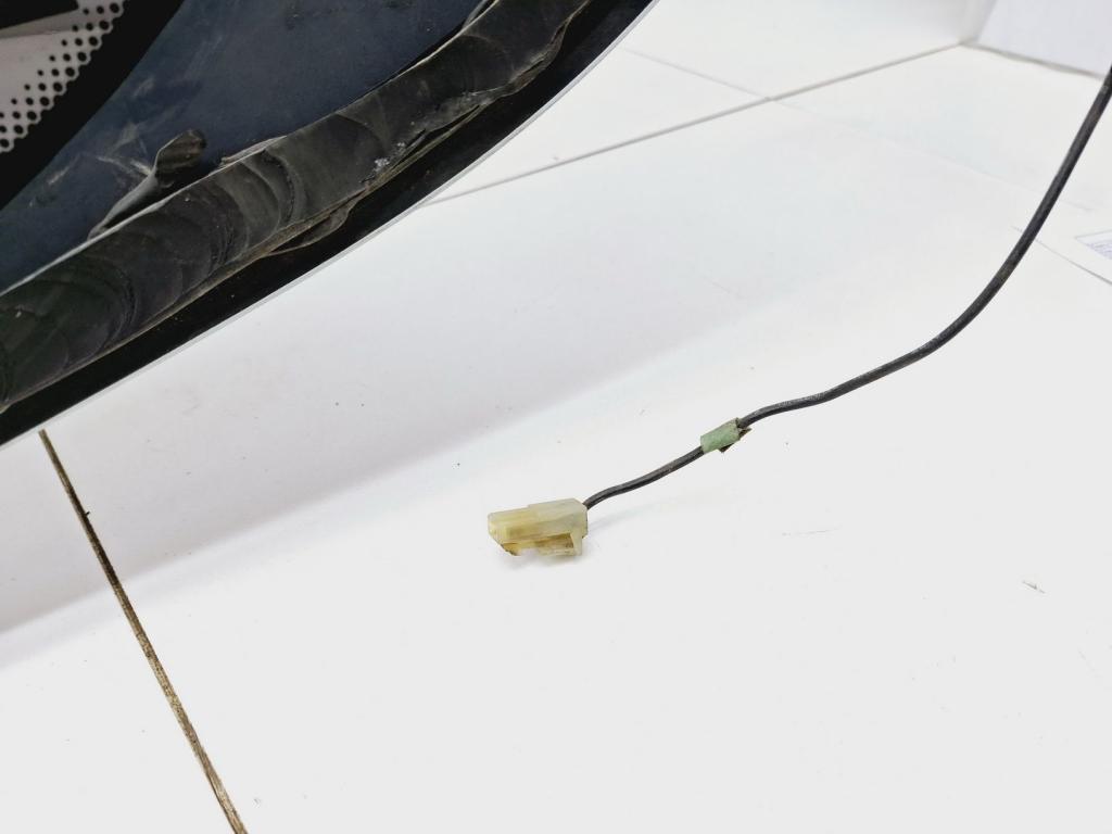 Стекло двери багажника, 3500 рублей, Пермь