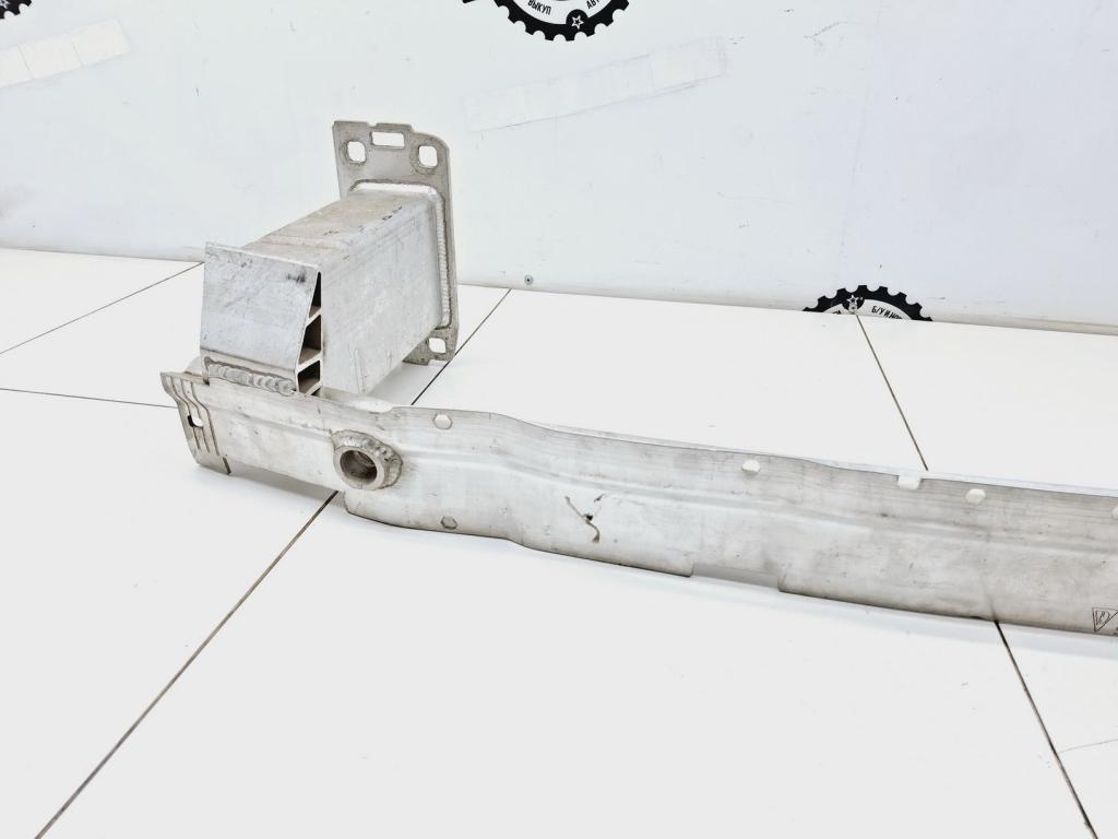 Усилитель переднего бампера, 60000 рублей, Пермь