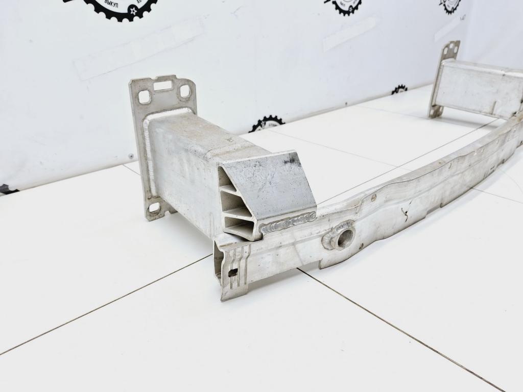 Усилитель переднего бампера, 60000 рублей, Пермь