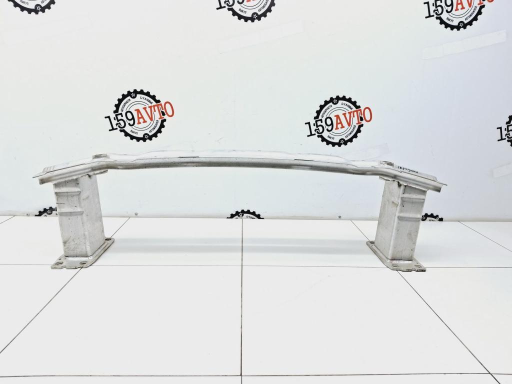 Усилитель переднего бампера, 60000 рублей, Пермь