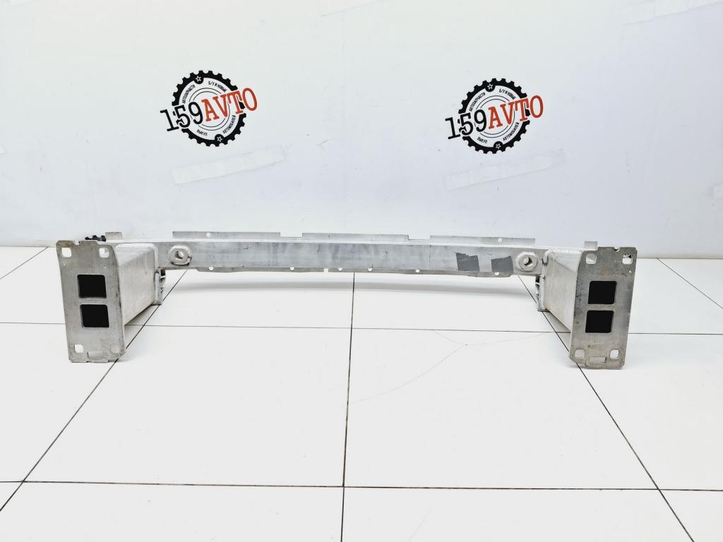 Усилитель переднего бампера, 60000 рублей, Пермь