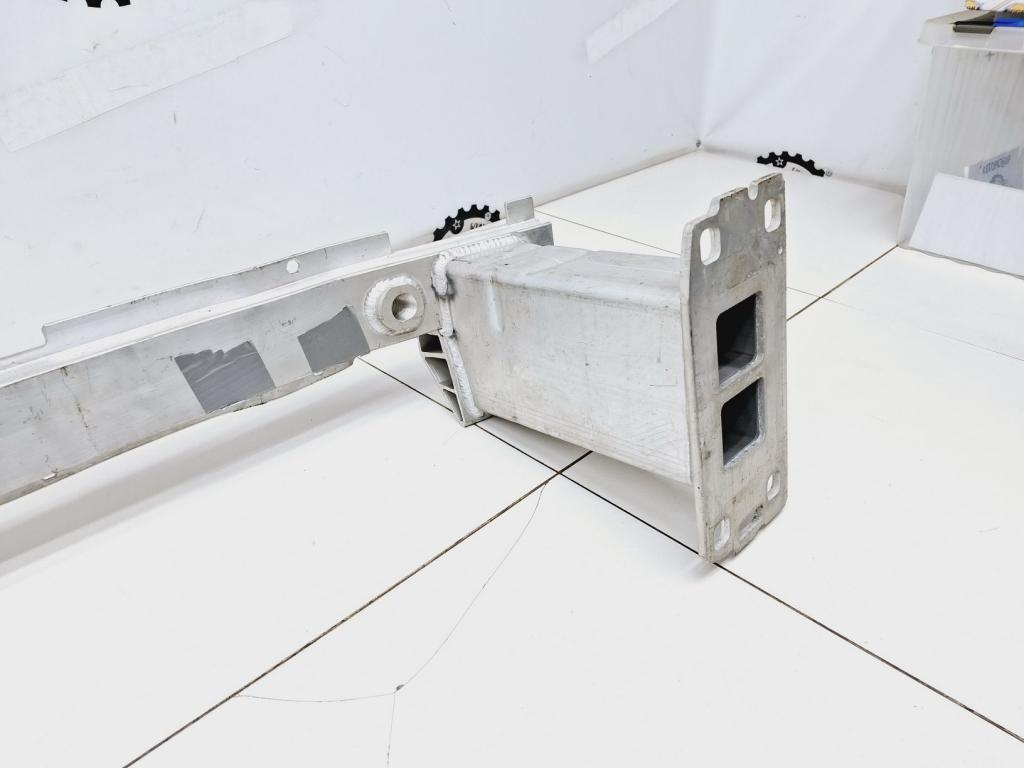 Усилитель переднего бампера, 60000 рублей, Пермь