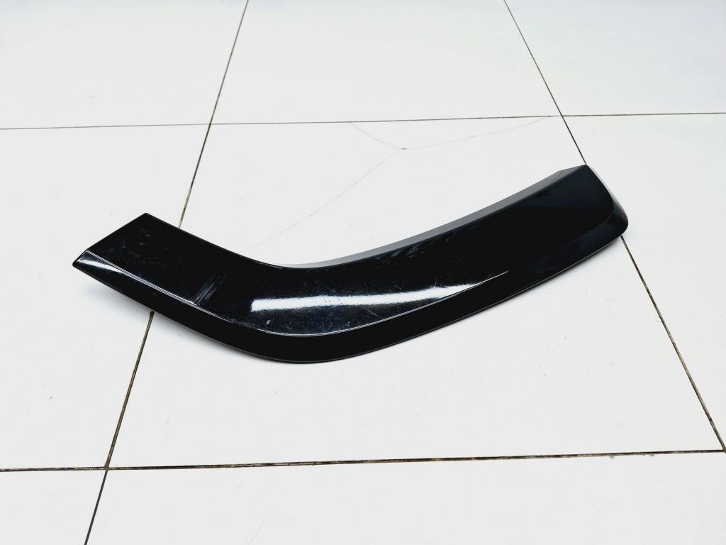 Накладка двери задней левой, 4000 рублей, Пермь