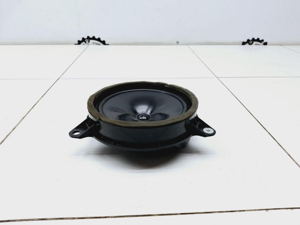 Динамик, 2000 рублей, Пермь