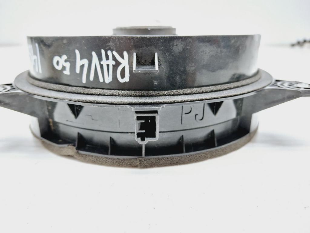 Динамик, 2000 рублей, Пермь