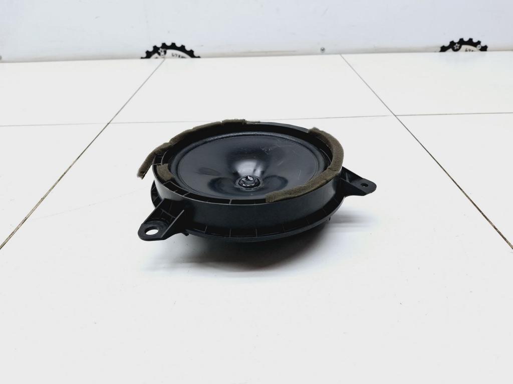 Динамик, 2000 рублей, Пермь