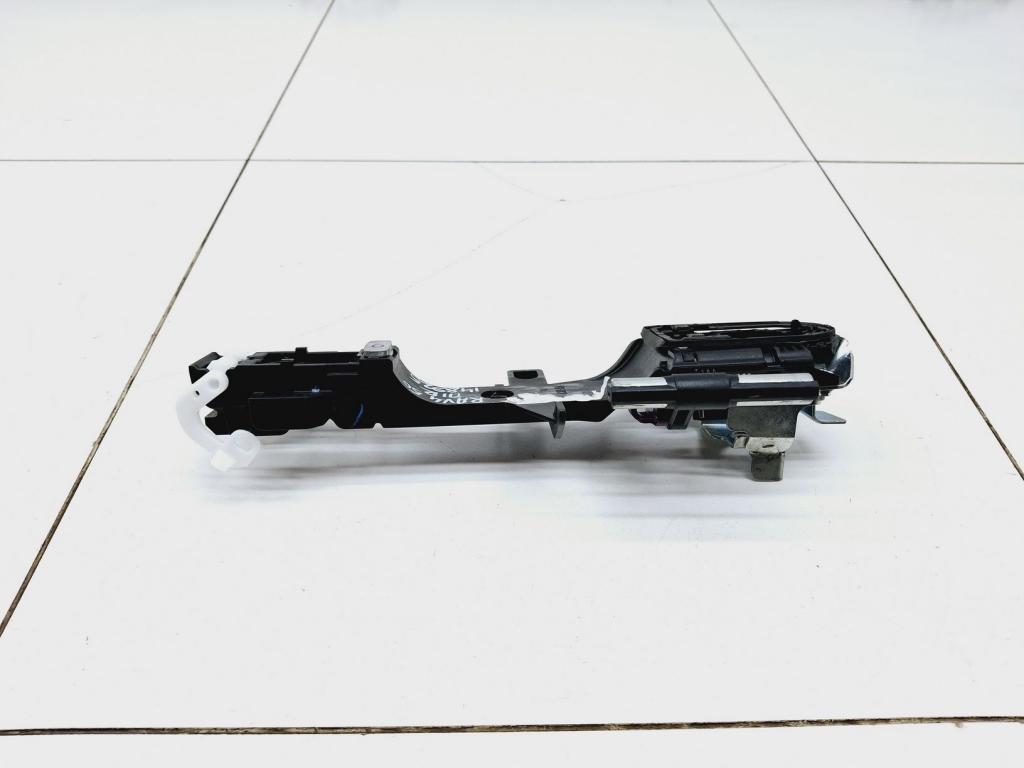 Кронштейн ручки, 2500 рублей, Пермь