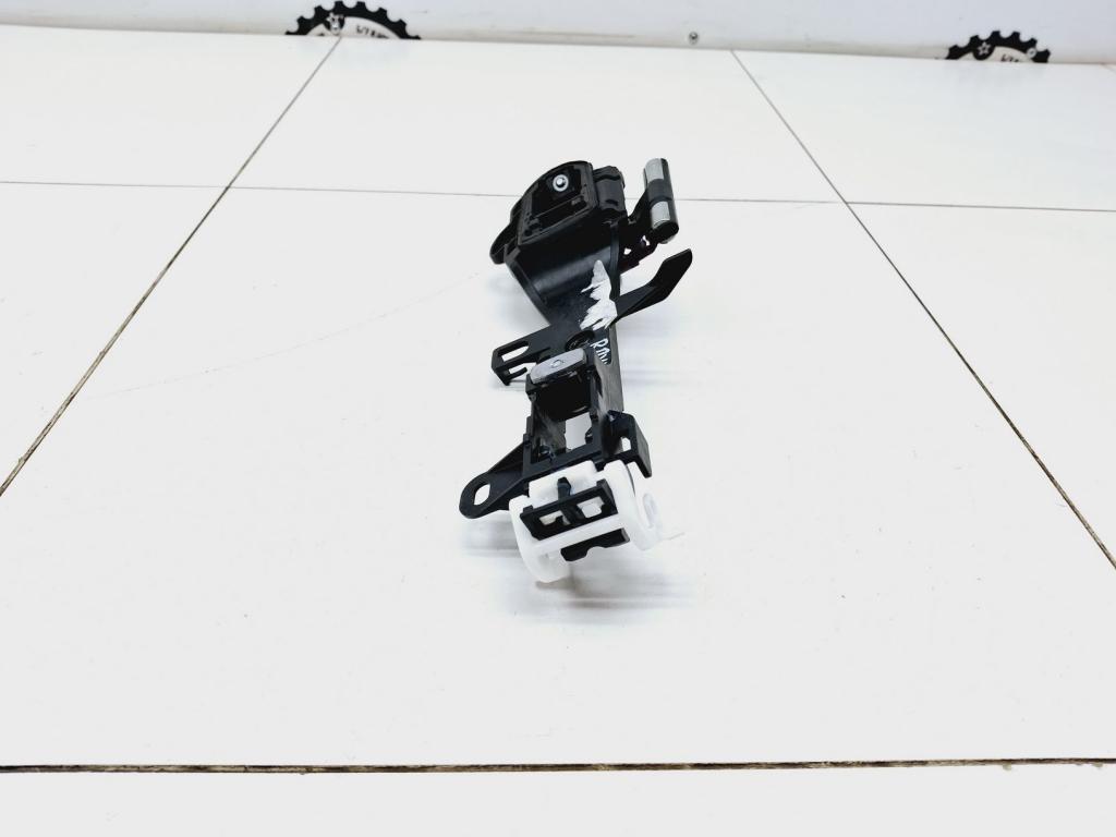 Кронштейн ручки, 2500 рублей, Пермь