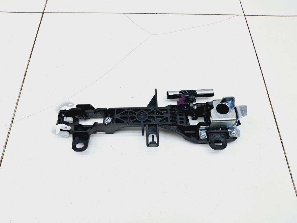 Кронштейн ручки, 2500 рублей, Пермь