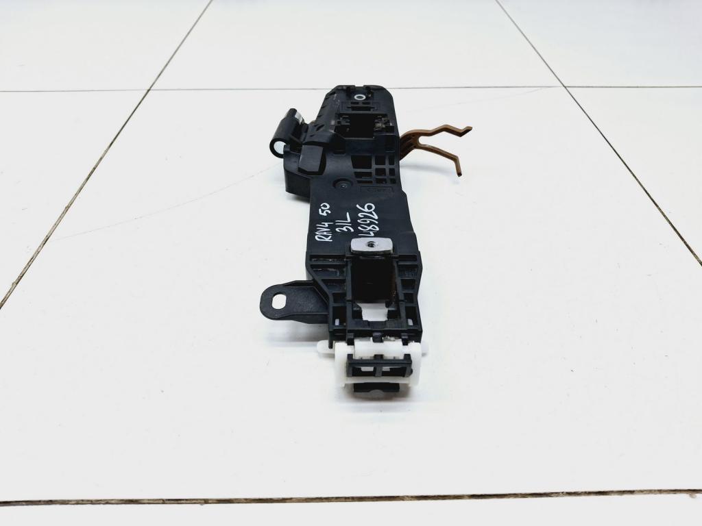 Кронштейн ручки, 2500 рублей, Пермь