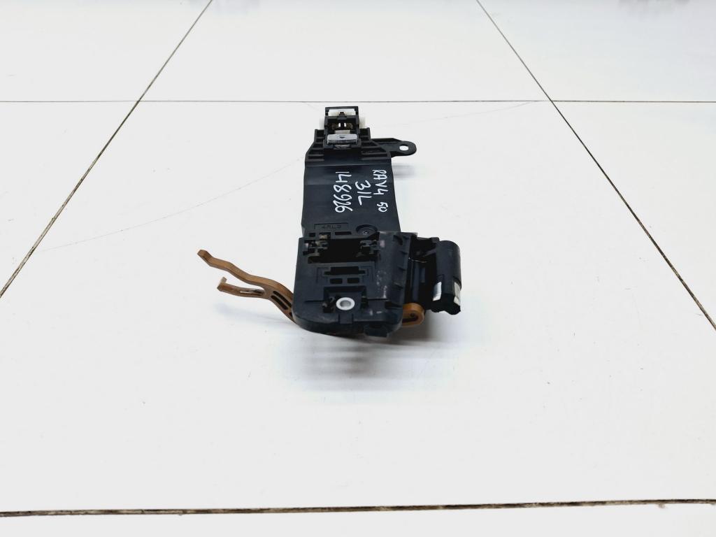 Кронштейн ручки, 2500 рублей, Пермь