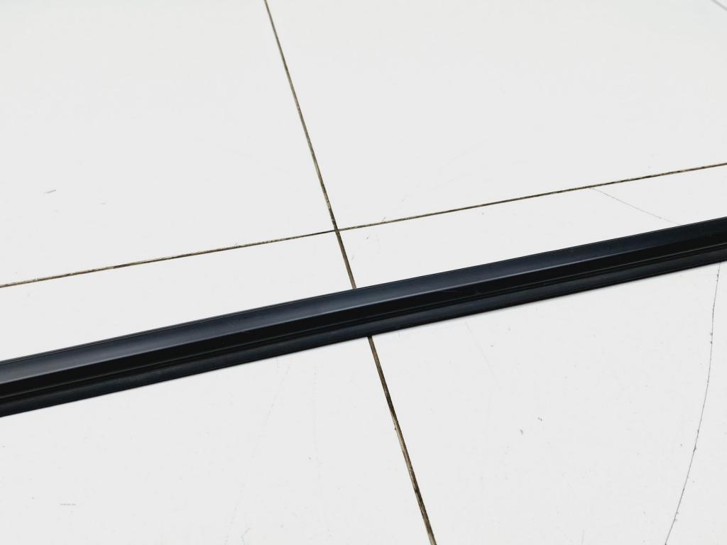 Накладка стекла заднего левого, 2500 рублей, Пермь