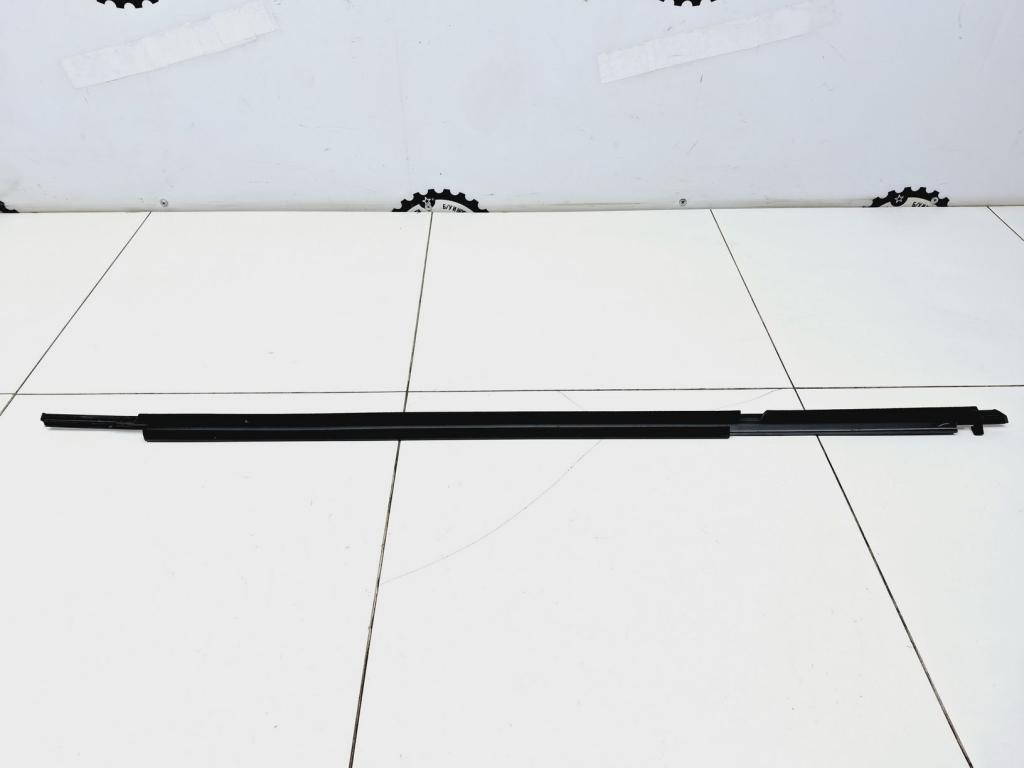 Накладка стекла заднего левого, 2500 рублей, Пермь