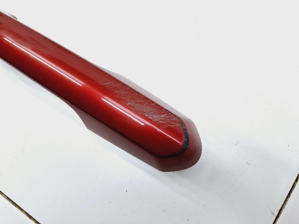 Ручка двери наружная, 1500 рублей, Пермь