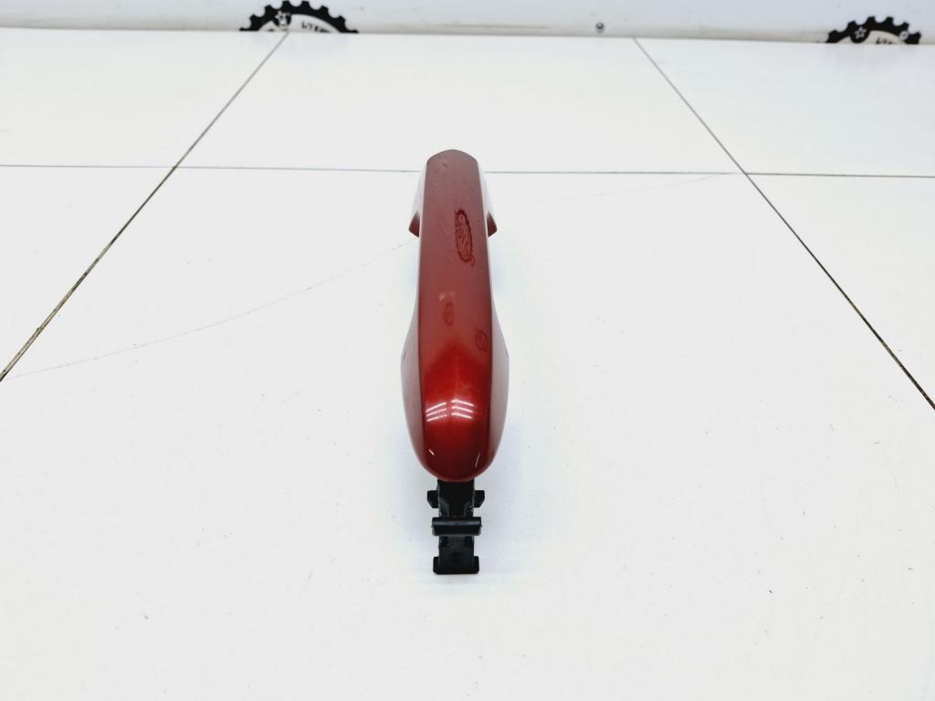 Ручка двери наружная, 1500 рублей, Пермь