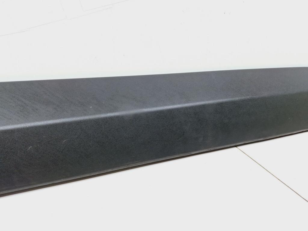 Накладка двери передней правой, 2000 рублей, Пермь