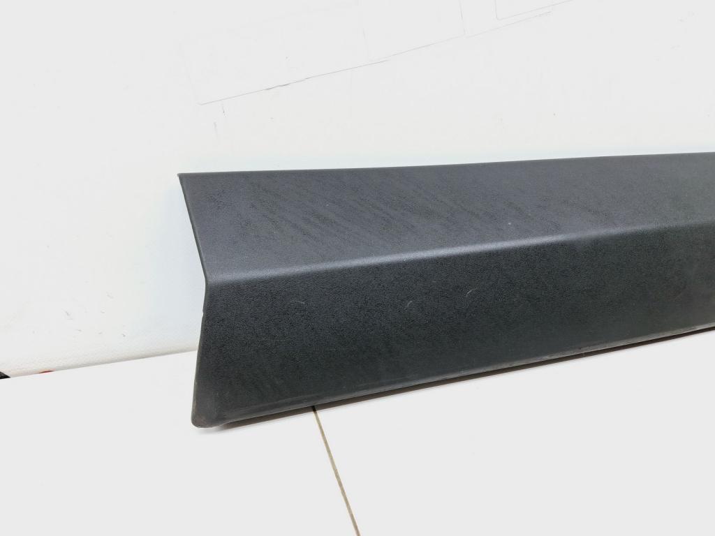 Накладка двери передней правой, 2000 рублей, Пермь