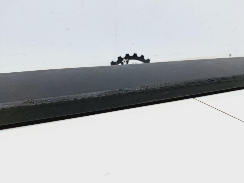 Накладка двери передней правой, 2000 рублей, Пермь