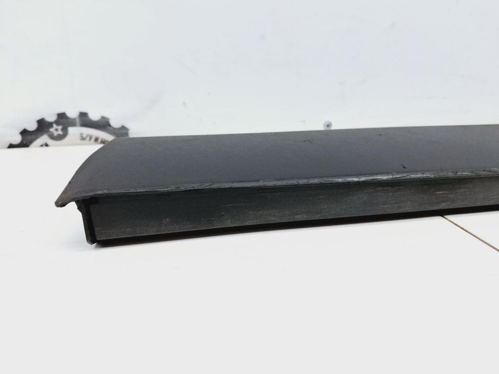 Накладка двери передней правой, 2000 рублей, Пермь