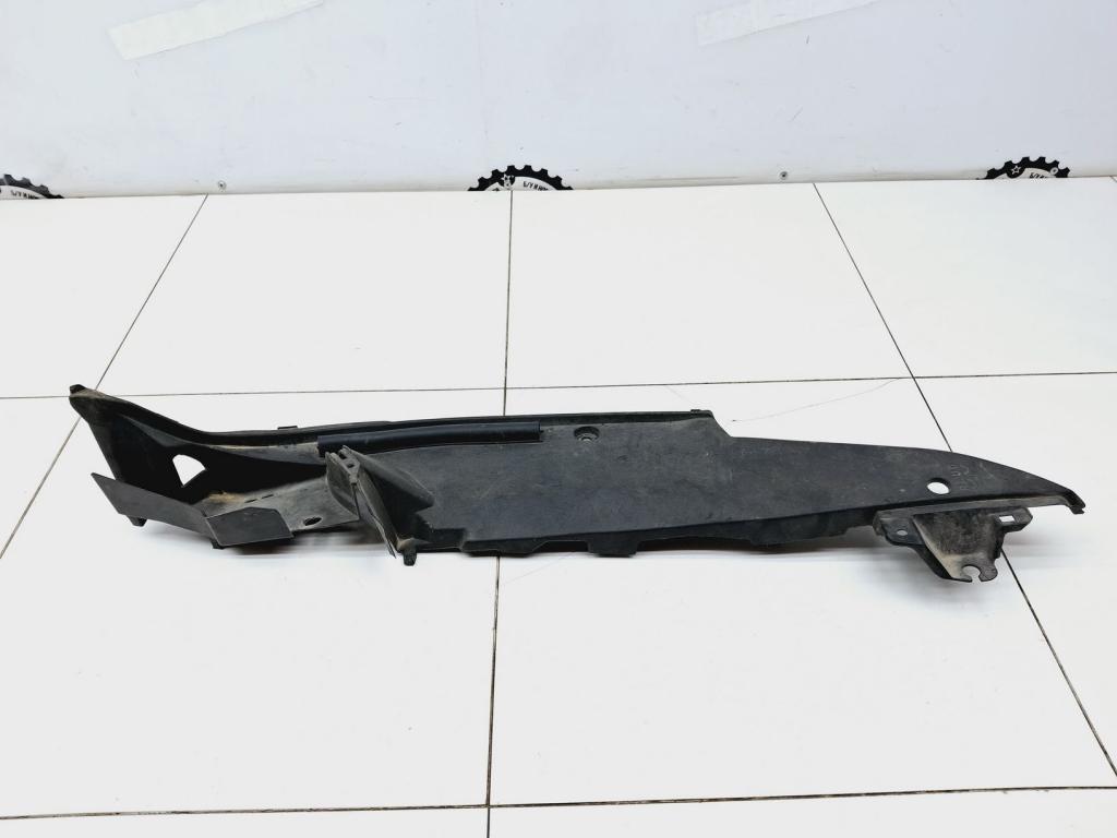 Пыльник крыла, 2000 рублей, Пермь