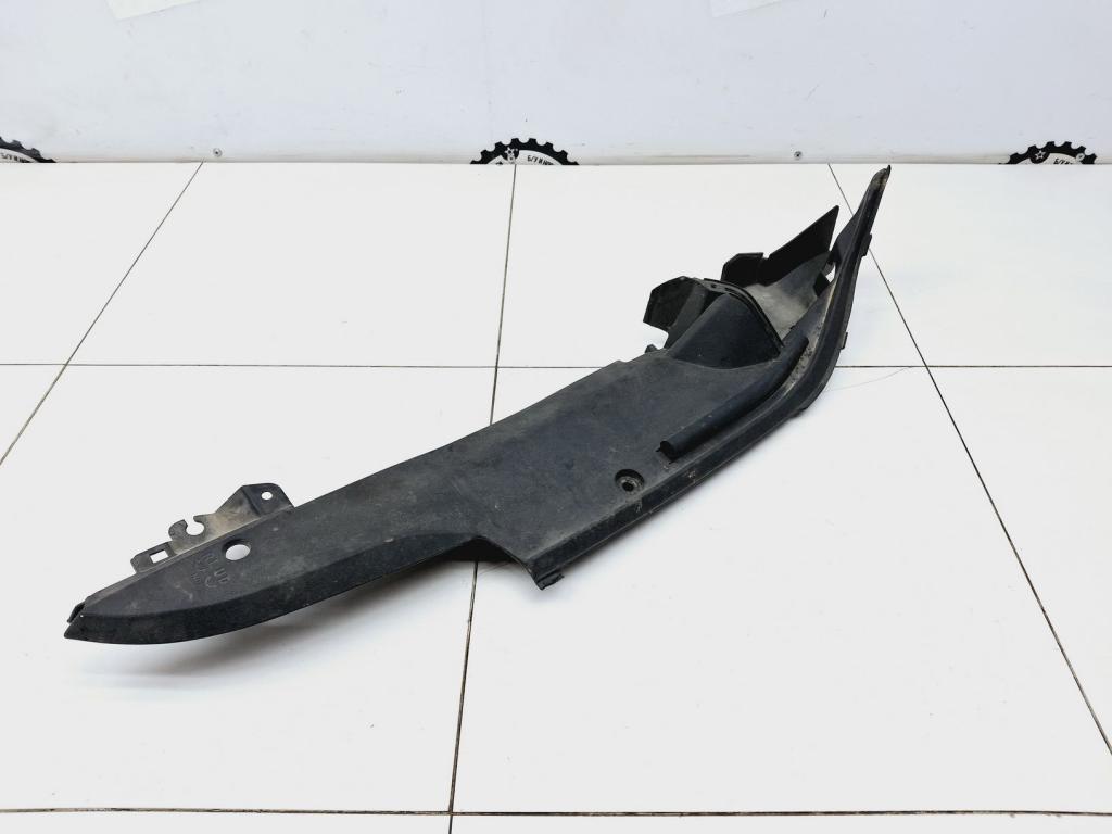 Пыльник крыла, 2000 рублей, Пермь