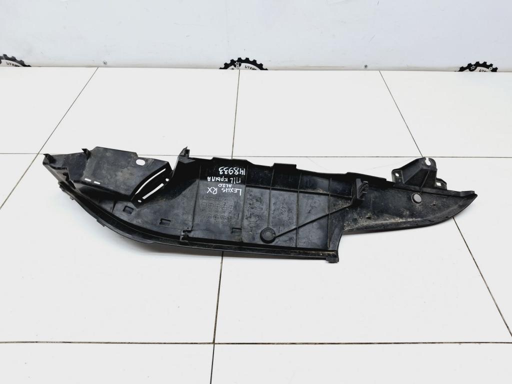 Пыльник крыла, 2000 рублей, Пермь