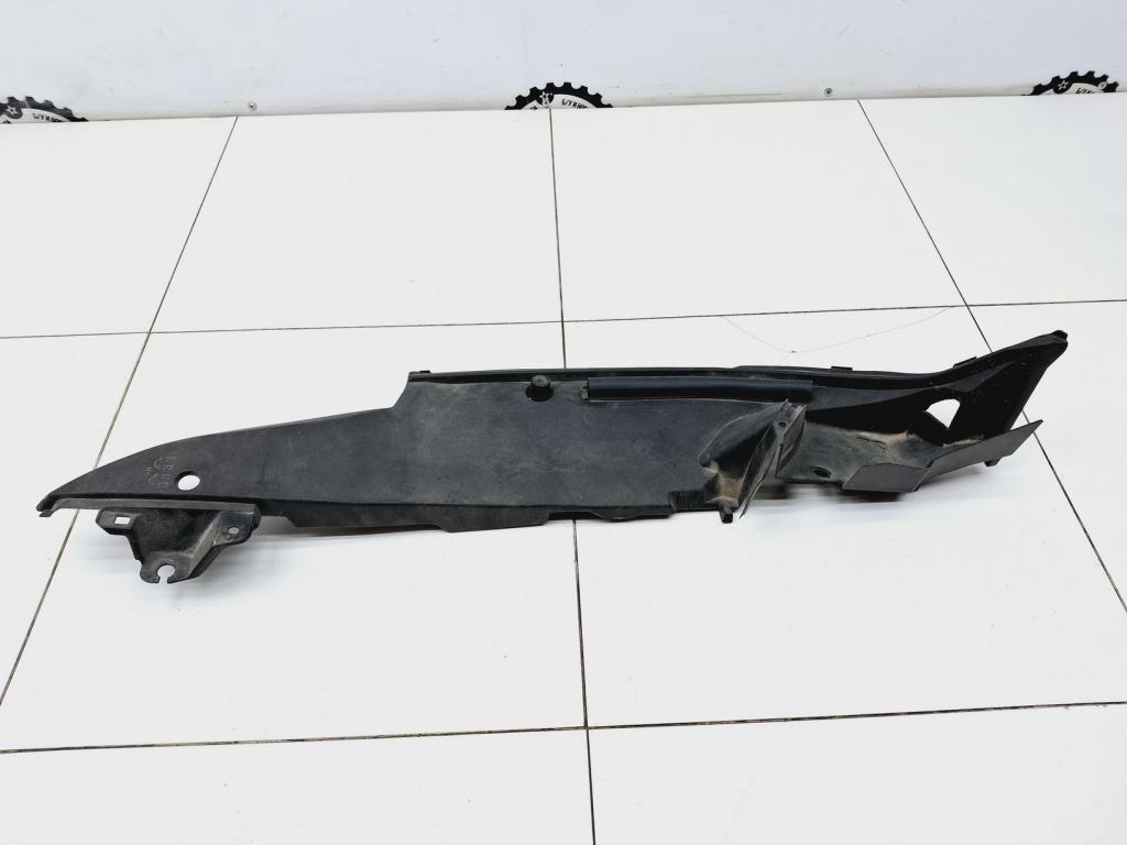 Пыльник крыла, 2000 рублей, Пермь