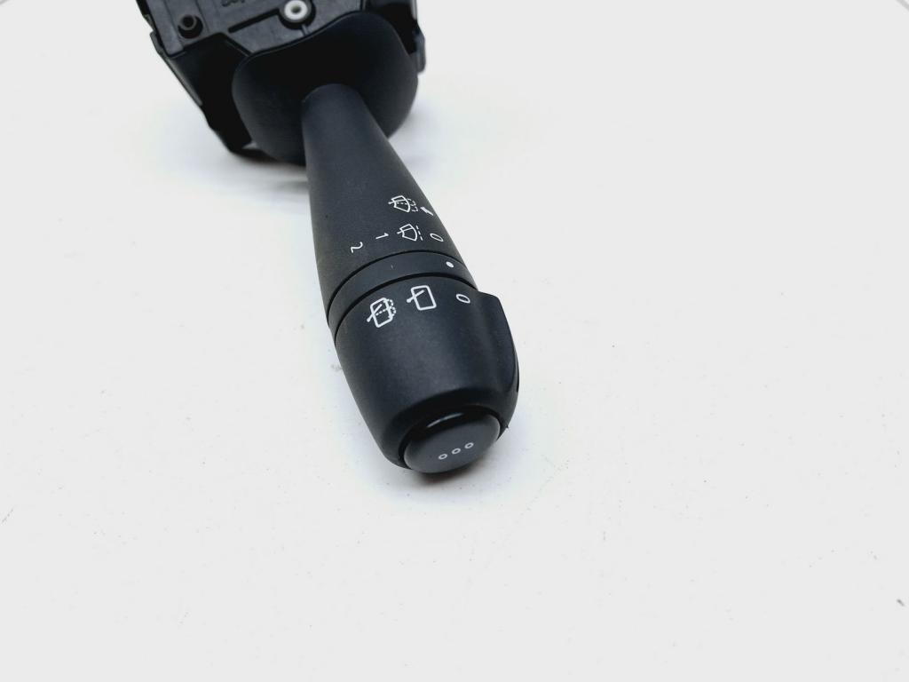 Переключатель стеклоочистителей, 1500 рублей, Пермь