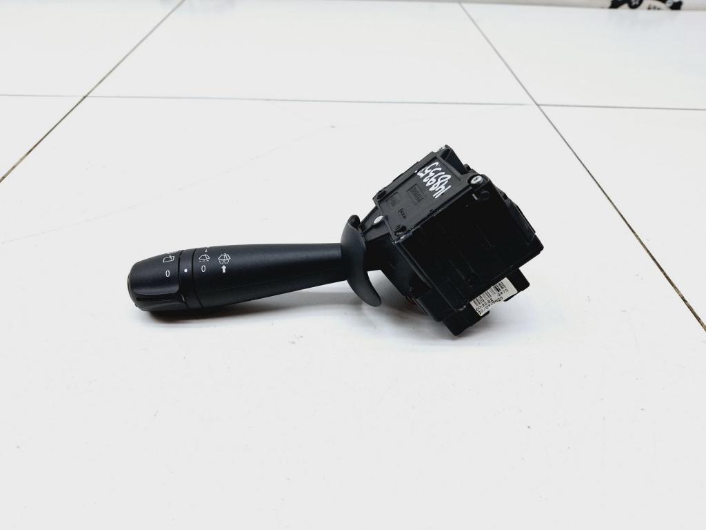 Переключатель стеклоочистителей, 1500 рублей, Пермь