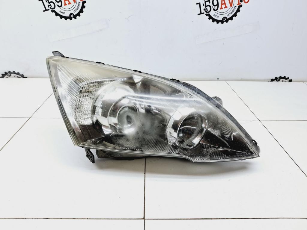 Фара правая, 7000 рублей, Пермь