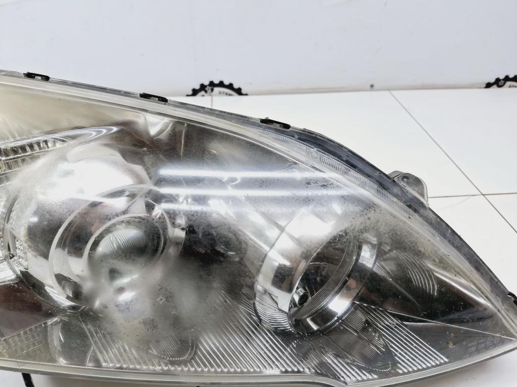 Фара правая, 7000 рублей, Пермь