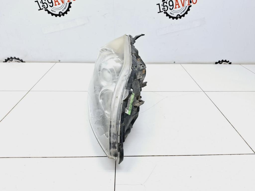 Фара правая, 7000 рублей, Пермь