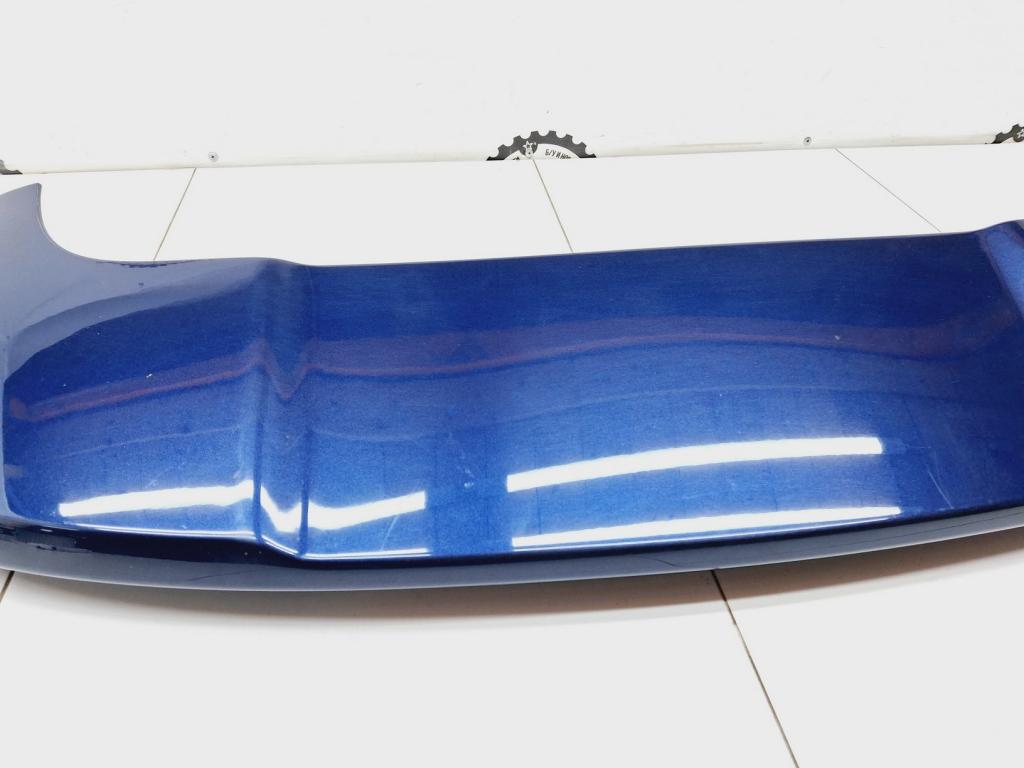 Спойлер двери багажника, 10000 рублей, Пермь