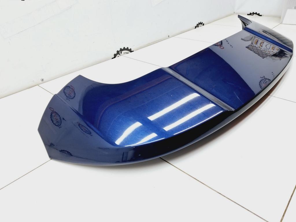 Спойлер двери багажника, 10000 рублей, Пермь