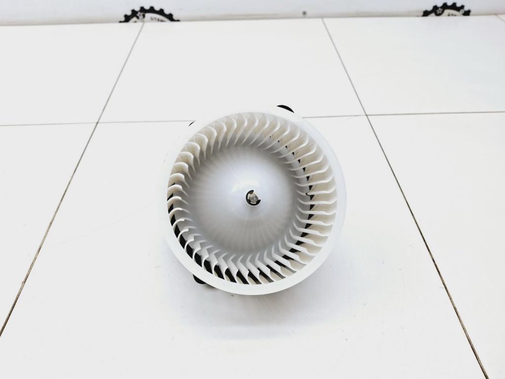 Моторчик печки, 2500 рублей, Пермь